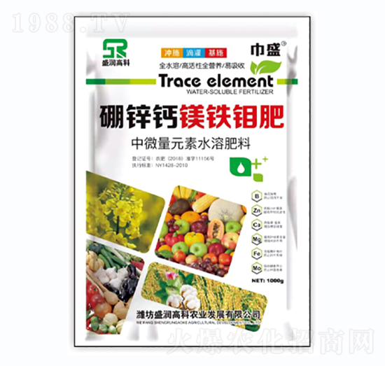 ����Ԫ��ˮ�ܷ���-���\�}�V�F�f��-ʢ��(r��n)�߿�