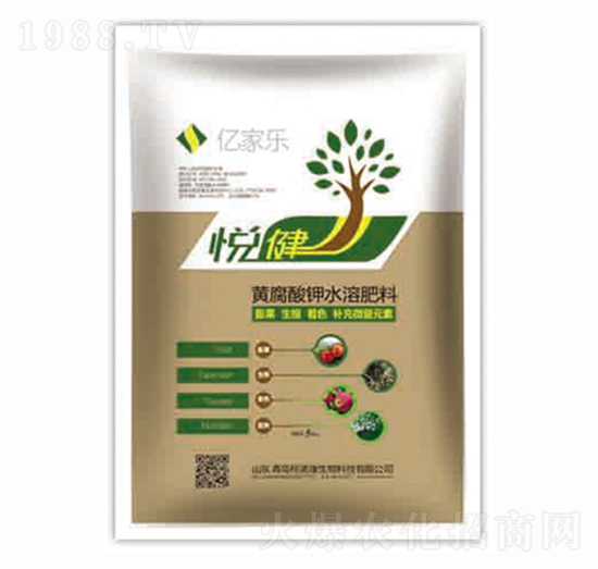 �S�����ˮ�ܷ�-����-�|�Ҙ�(l��)