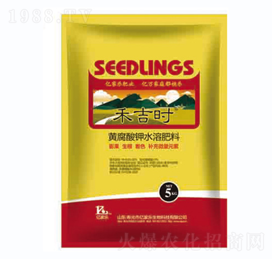 �S�����ˮ�ܷ���-�̼��r(sh��)-�|�Ҙ�(l��)