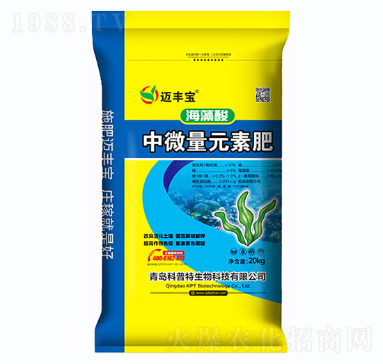 ��������΢��Ԫ�ط�-�~�S��-������