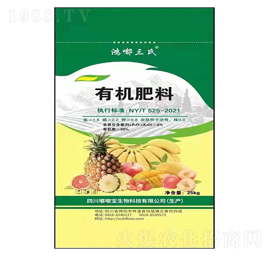 ��?qu��n)������ЙC(j��)����-�ཌ�����