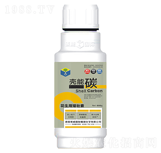 �����ð�����-����̼-̼����(gu��)�H