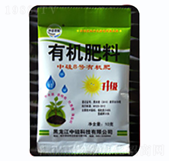 �й�8̖�ЙC������-�й�Ƽ�