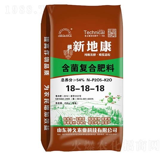 �µؿ������ͺϷ���18-18-18-����r(n��ng)�I(y��)