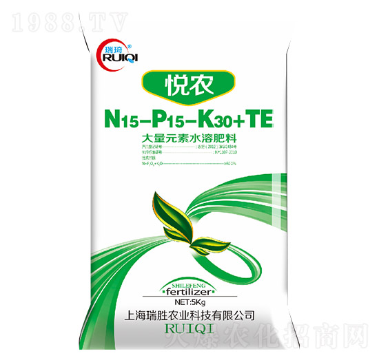 ����Ԫ��ˮ�ܷ�15-15-30+TE-���r-����-�����r�I(y��)