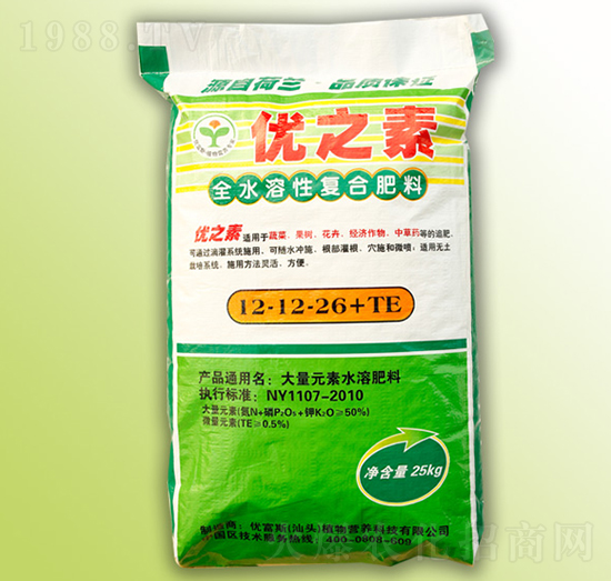 ȫˮ���ԏͺϷ���12-12-26+TE-��(y��u)֮��-��(y��u)��˹