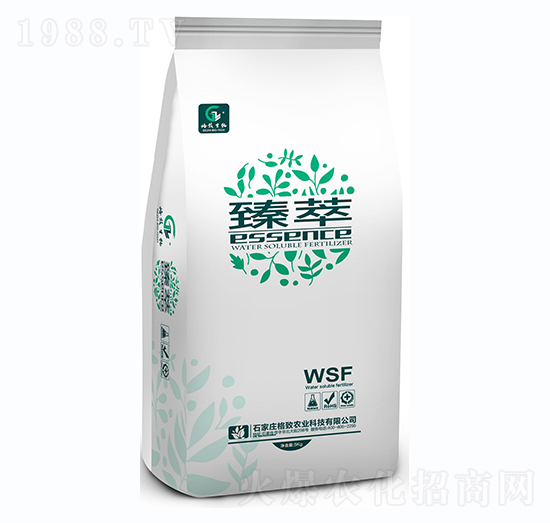 ���ʹ���Ԫ��ˮ�ܷ�-�����r(n��ng)�I(y��)