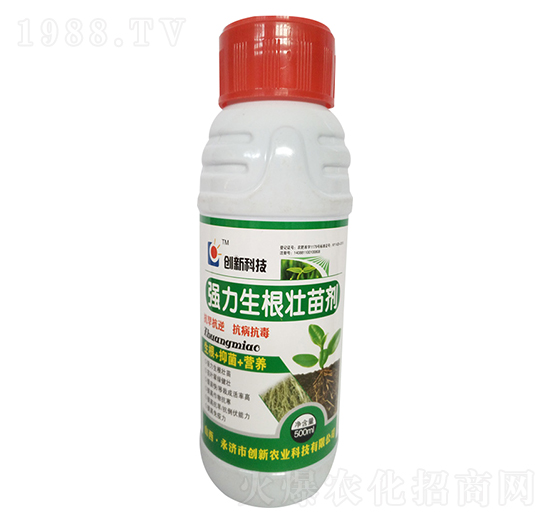 500ml(qing)焩-(chung)