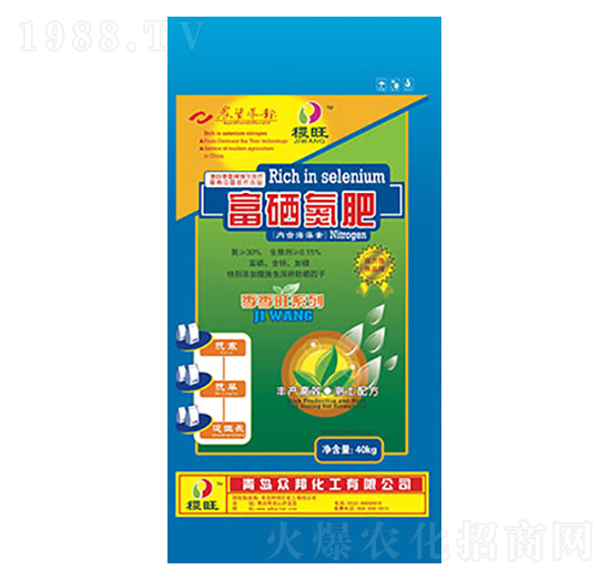 ��������30-0-0-���ؠ�