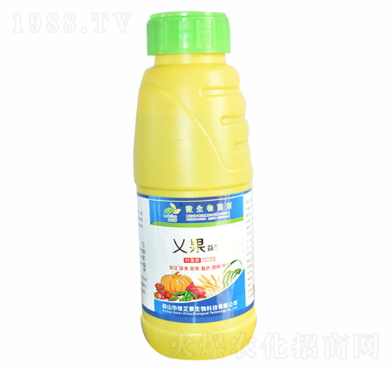 �V��-ʩ�ѷʘI(y��)