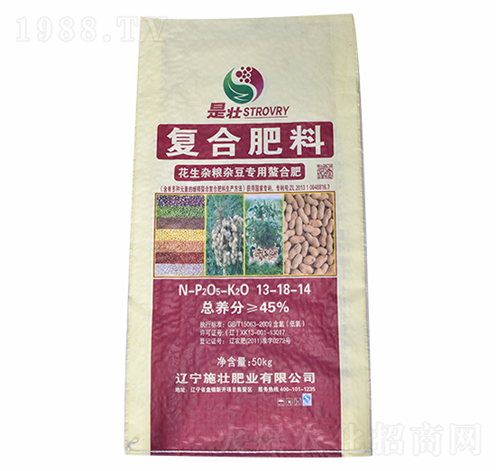 45%�����s�Z�s���������Ϗ�(f��)�Ϸ�13-18-14-ʩ�ѷʘI(y��)