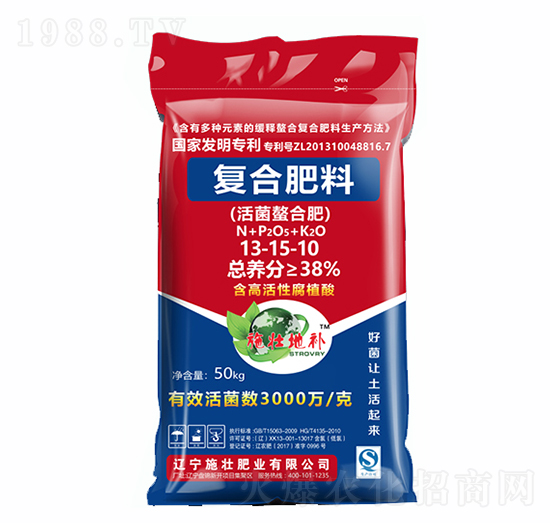 ��(f��)�Ϸ��ϣ�����Ϸʣ�13-15-20-ʩ�ѷʘI(y��)