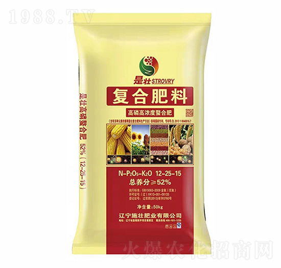 52%�����Ϗ�(f��)�Ϸ���12-25-15-ʩ�ѷʘI(y��)