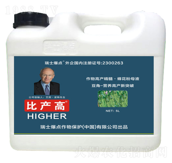 ���ǌ����~���-�Ȯa(ch��n)��-���c����