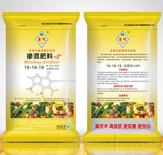 �����L(zh��ng)Ч�͓������19-19-19-�������(y��ng)��