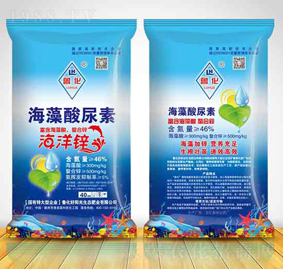 ����������-�������(y��ng)��