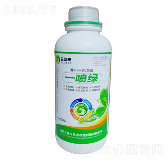 �S�~�ɼ�����һ���G-�����S