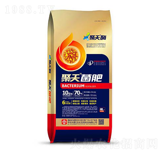 40kg�������-���r(n��ng)�d̩