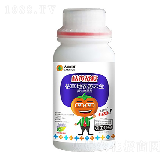 ���S��(zh��n)�ߣ�΢���������-������