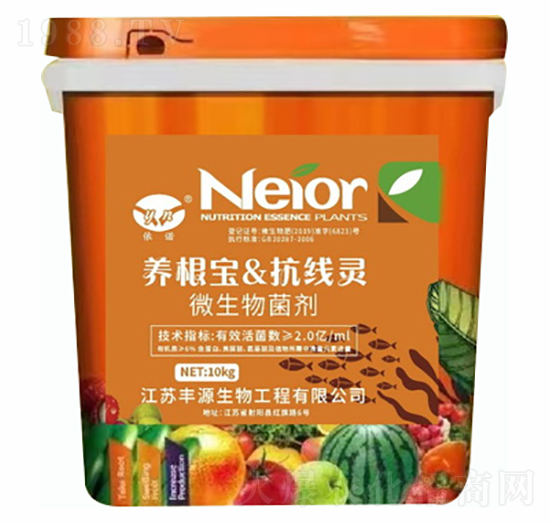 �B(y��ng)���������`-���r(n��ng)�ʘI(y��)