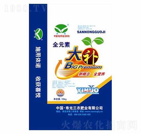 ���a(b��)ˮ�ܷ�-���r(n��ng)�ʘI(y��)