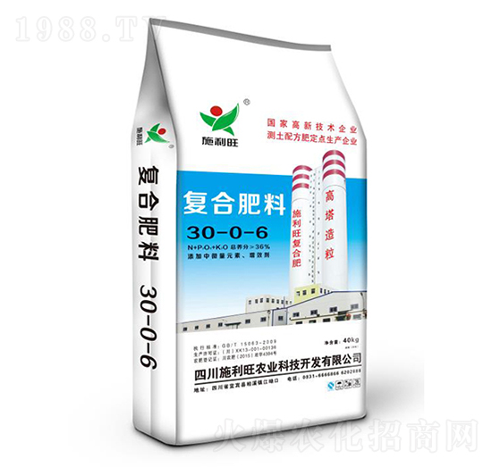 ����������(f��)�Ϸ���30-0-6-ʩ�����r(n��ng)�I(y��)