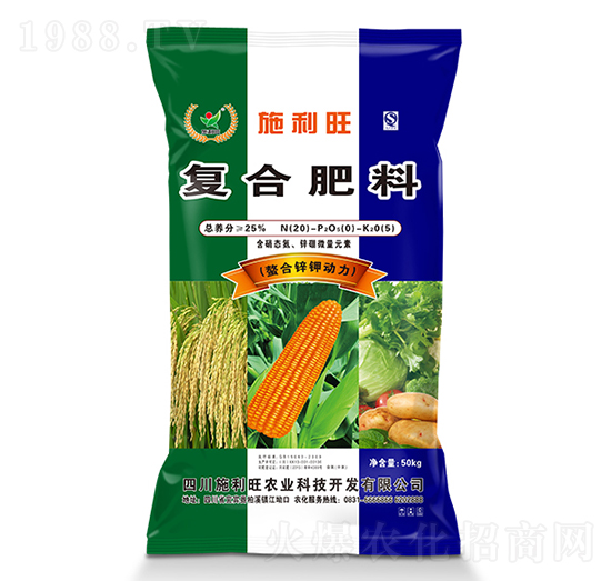 ���������ͺϷ���20-0-5-�����\⛄�����-ʩ�����r(n��ng)�I(y��)