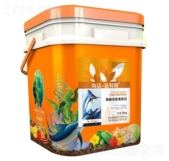 ø������~(y��)����-����������ķ-����