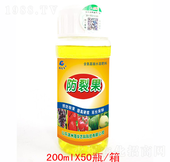 ���ѹ�-���A�r(n��ng)�I(y��)