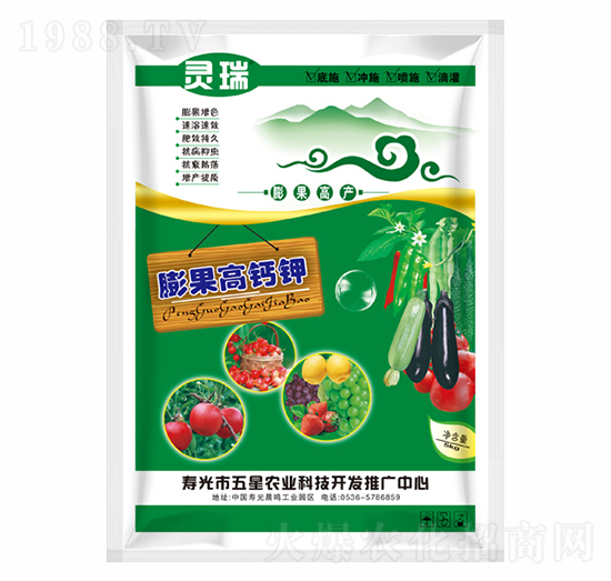 ������}�-�t������