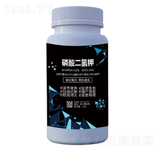 ��������-�����r(n��ng)�I(y��)