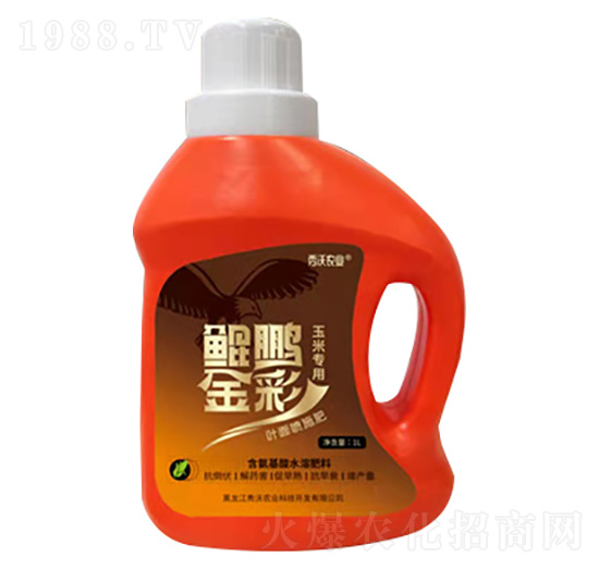 �H�i������׌�(zhu��n)�÷�-�����r(n��ng)�I(y��)