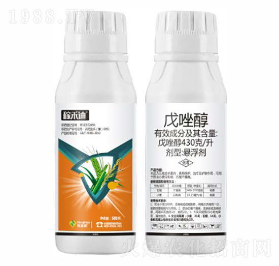 430��ÿ�����򴼑Ҹ���-�ں̵�-����Z