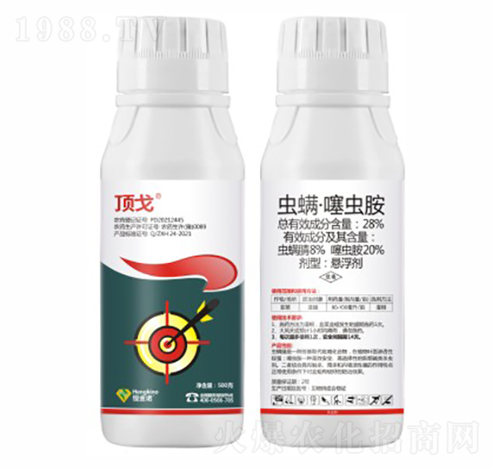 28%�x(ch��ng)�������x(ch��ng)���Ҹ���-픸�-����Z