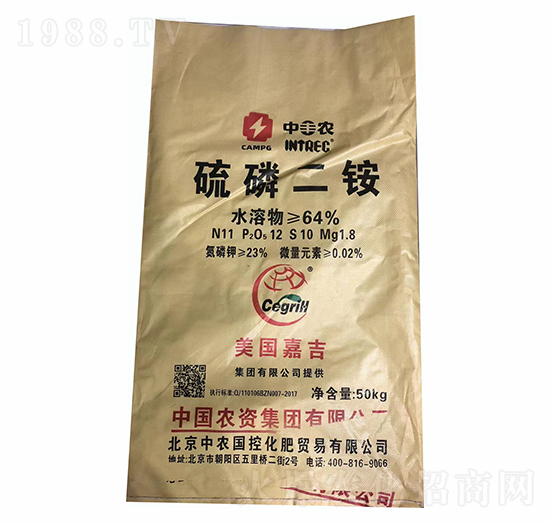 ������@-���r(n��ng)