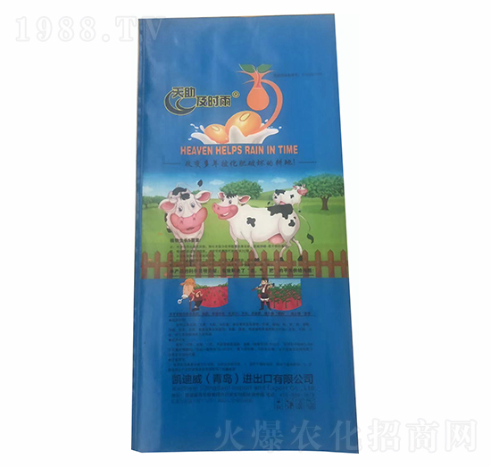 �������r(sh��)��-���r(n��ng)