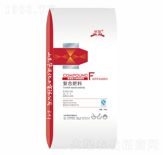 ͬ���I�B(y��ng)��(w��n)�طʏ�(f��)�Ϸ���30-5-5-�A͢����