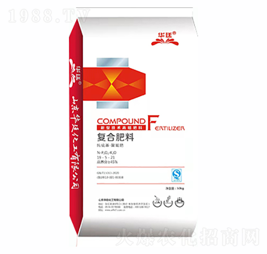 ������ͺϷ���19-5-21-�A͢����