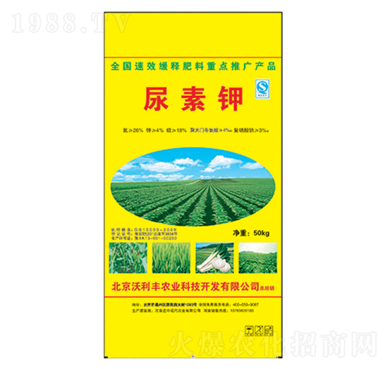 �����-�����r(n��ng)�I(y��)