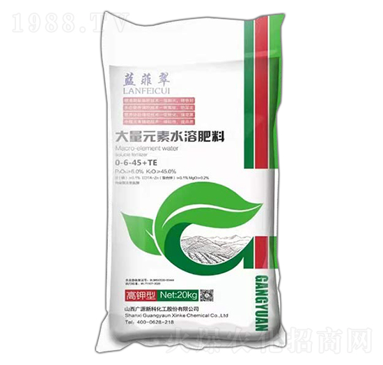 ����Ԫ��ˮ�ܷ�0-6-45+TE-�{(l��n)�ƴ�-�VԴ�¿�