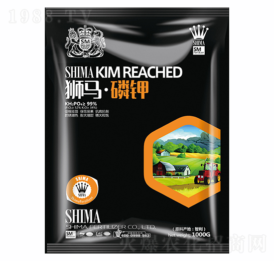 �{�R���1000g-�{�R�ʘI(y��)