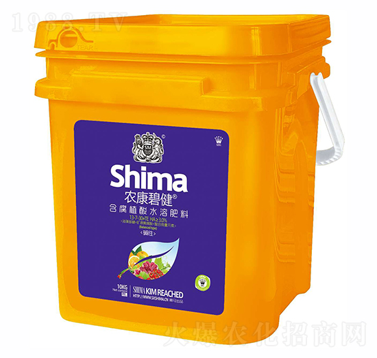 5kg����ͺ���ֲ��ˮ�ܷ���13-7-30+TE-�r���̽�-�{�R�ʘI(y��)