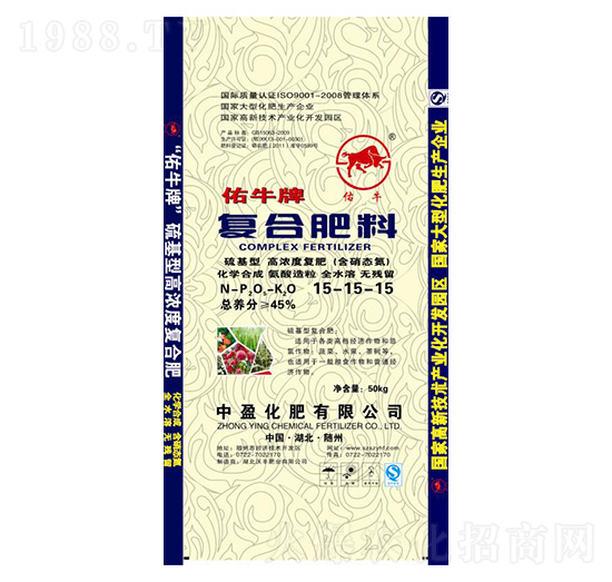 ��(f��)�Ϸ���15-15-15-��ţ-��ӯ����