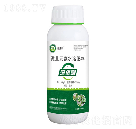 ΢��Ԫ��ˮ�ܷ���-���w��-�G��������