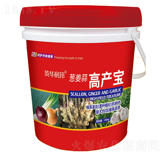 �[����߮a(ch��n)��-��˴ֲ��