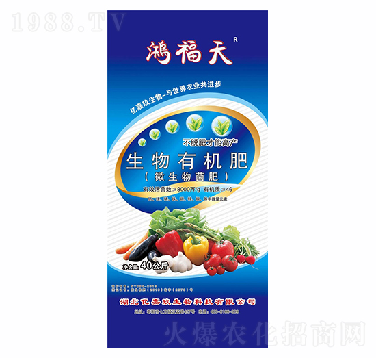 �����ЙC��-�|�ξ�