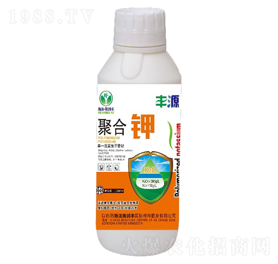 100ml�ۺ��-�՝�(r��n)�S