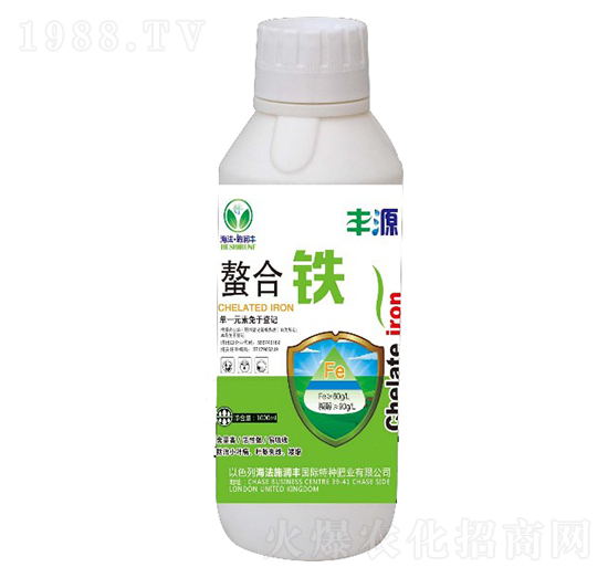 �SԴ�����F-�՝�(r��n)�S