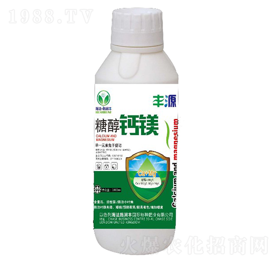 �SԴ�Ǵ��}�V-�՝��S