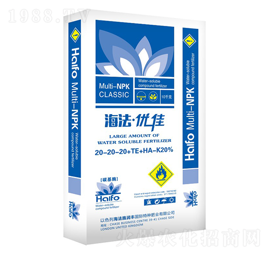 ������(y��u)��20-20-20+TE+HA-�՝��S